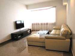 Emerald Garden (D1), Condominium #144248312